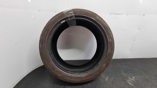 Roadstone eurovis sport - roadstone, 4