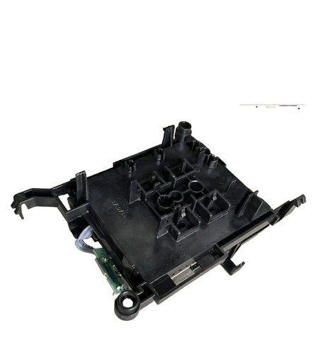 Genuine beko dishwasher - genuine,