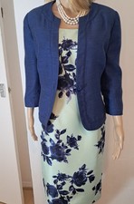 Jacques Vert/eastex Outfit