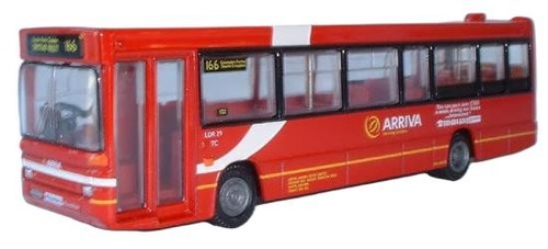 Efe 20624 dennis dart - 20624,,