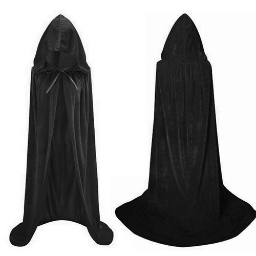 Halloween unisex cosplay death - halloween,
