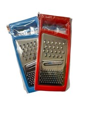 1pc Manual Handheld Plastic