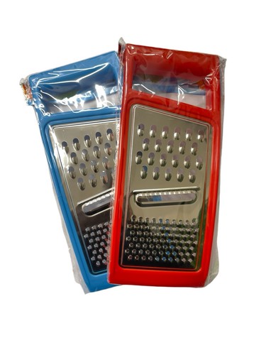 1pc manual handheld plastic - 1pc,