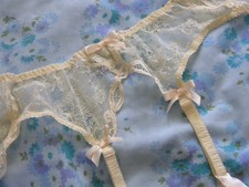 Agent Provocateur XS to Small