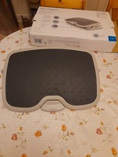 Kensington SmartFit Solemate