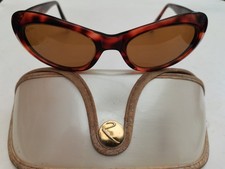 1990s W2523 VINTAGE RAY-BAN