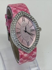 Monte Carlo Ladies Designer