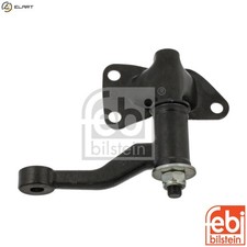 IDLER ARM 42725 FOR FORD