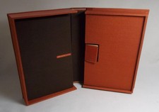 Queen Mary's Dolls House