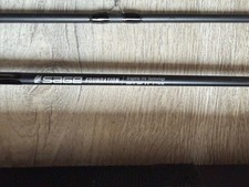 Sage Foundation 890-4 Fly Rod