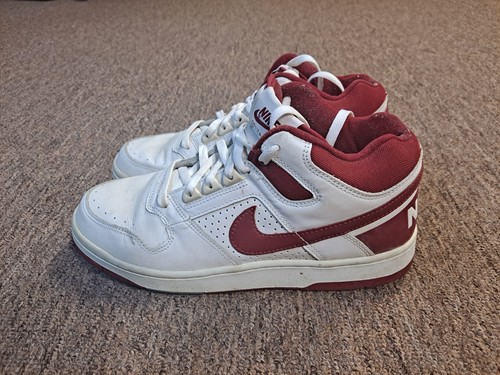 Vintage nike delta force 4 - nike,