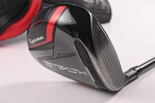 Taylormade Stealth HL #3 Wood