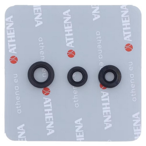 Athena shaft seal kit - athena,