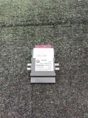 1614718042601 pump relay bmw - pump,