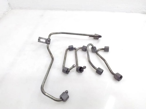 Jaguar x260 fuel pipe 00 - jaguar,
