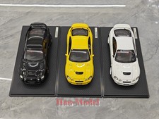 Toyota celica gt - ig,