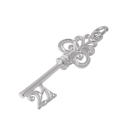 925 sterling silver - 925,