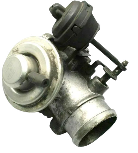 35 egr valve - lt, 2d