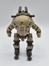 Capcom Lost Planet Extreme