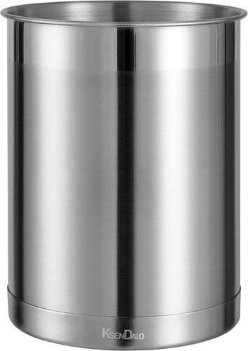 Ksendalo stainless steel - ksendalo,