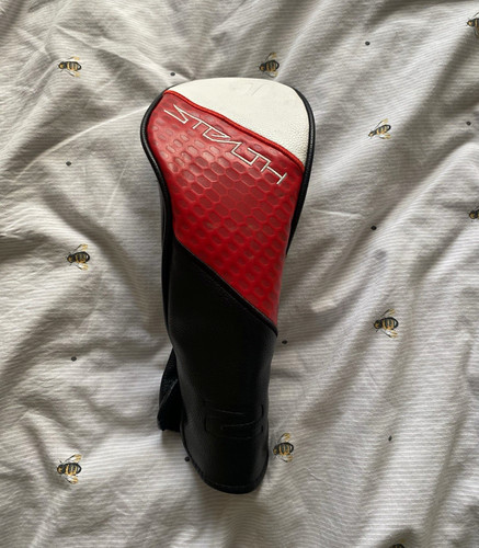 Taylormade golf stealth - taylormade, 2