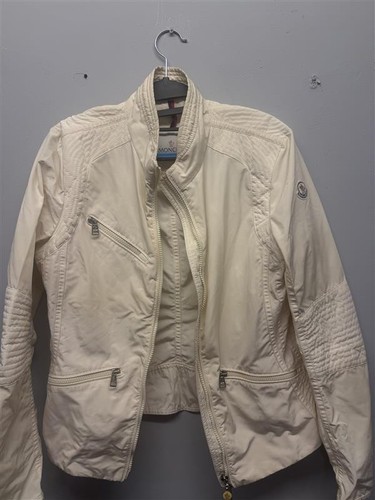 Moncler axelle lightweight - axelle,