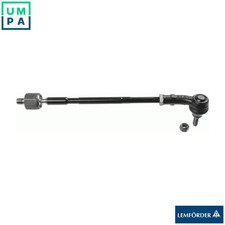 TIE ROD 30337 01 FOR VW