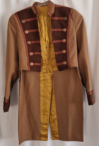 Vintage homburg ltd theatrical - homburg,
