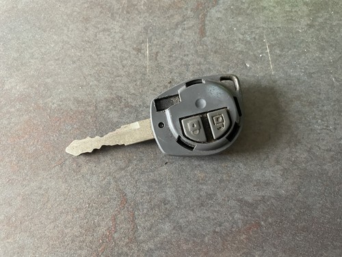 Vauxhall agila 2008 - vauxhall, 2008-
