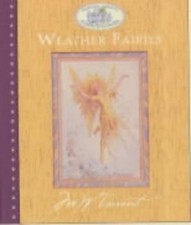 Weather Fairies (Margaret