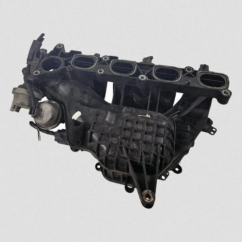 Ford focus max - c-max, intake