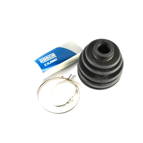 Pascal g55003pc bellow kit - pascal,
