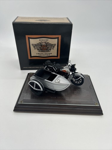 Authentic harley davidson - authentic,