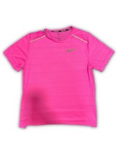 Nike Dri-FIT Miler Running Top