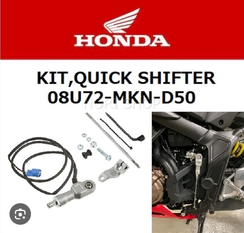 Honda genuine 2019 2023 - honda,