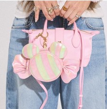 Stoney Clover Lane Disney