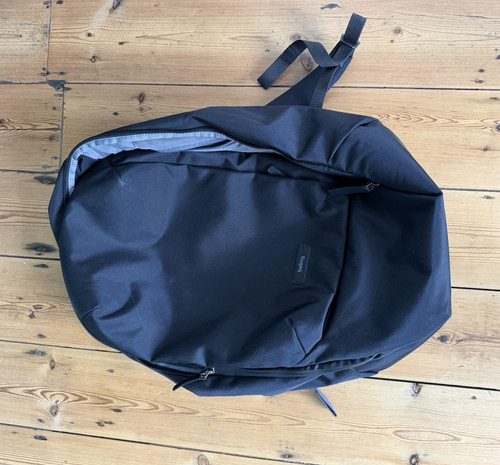 Bellroy transit plus - , 38l