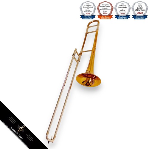 Bach model n89 - bach model, s/n89***