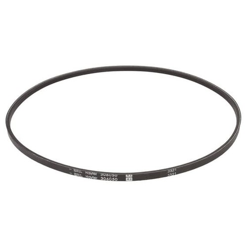 Genuine hayter drive belt - genuine,