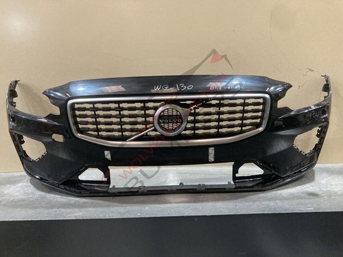 Volvo v60 s60 design 2018 - s60,