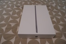 Apple iPad 9th Gen. 64GB