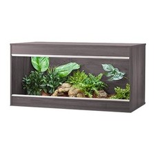Vivexotic Vivarium Repti Home
