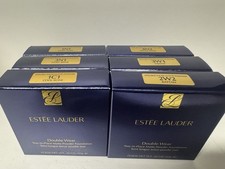 ESTEE LAUDER DOUBLE WEAR STAY