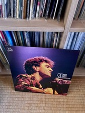 ORIG Caetano Veloso "Ao Vivo"