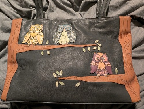 Yoshi lichfield picture bag - lichfield,