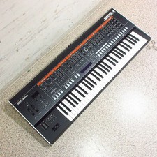 Roland JUPITER-X 61-Key