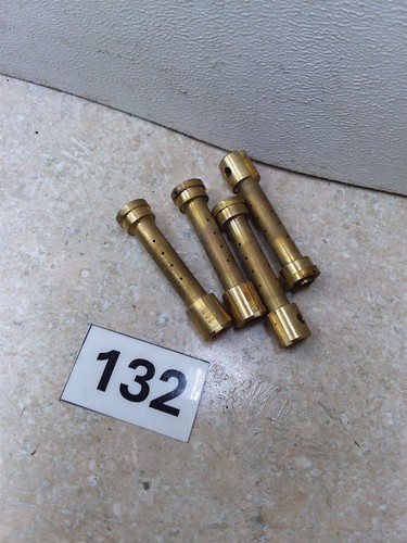 Suzuki gs750 carb - gs750-e,