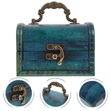 Jewelry Storage Box Decorative
