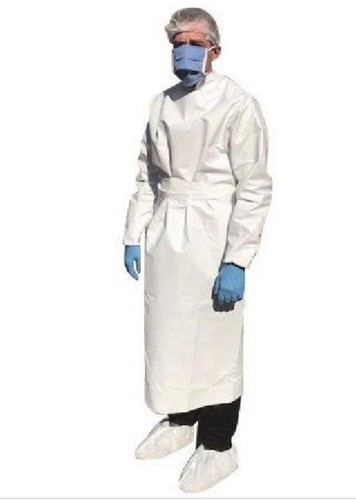 Primeguard disposable - xl,