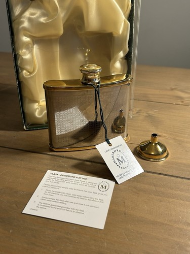 Vintage marlborough branded - marlborough,